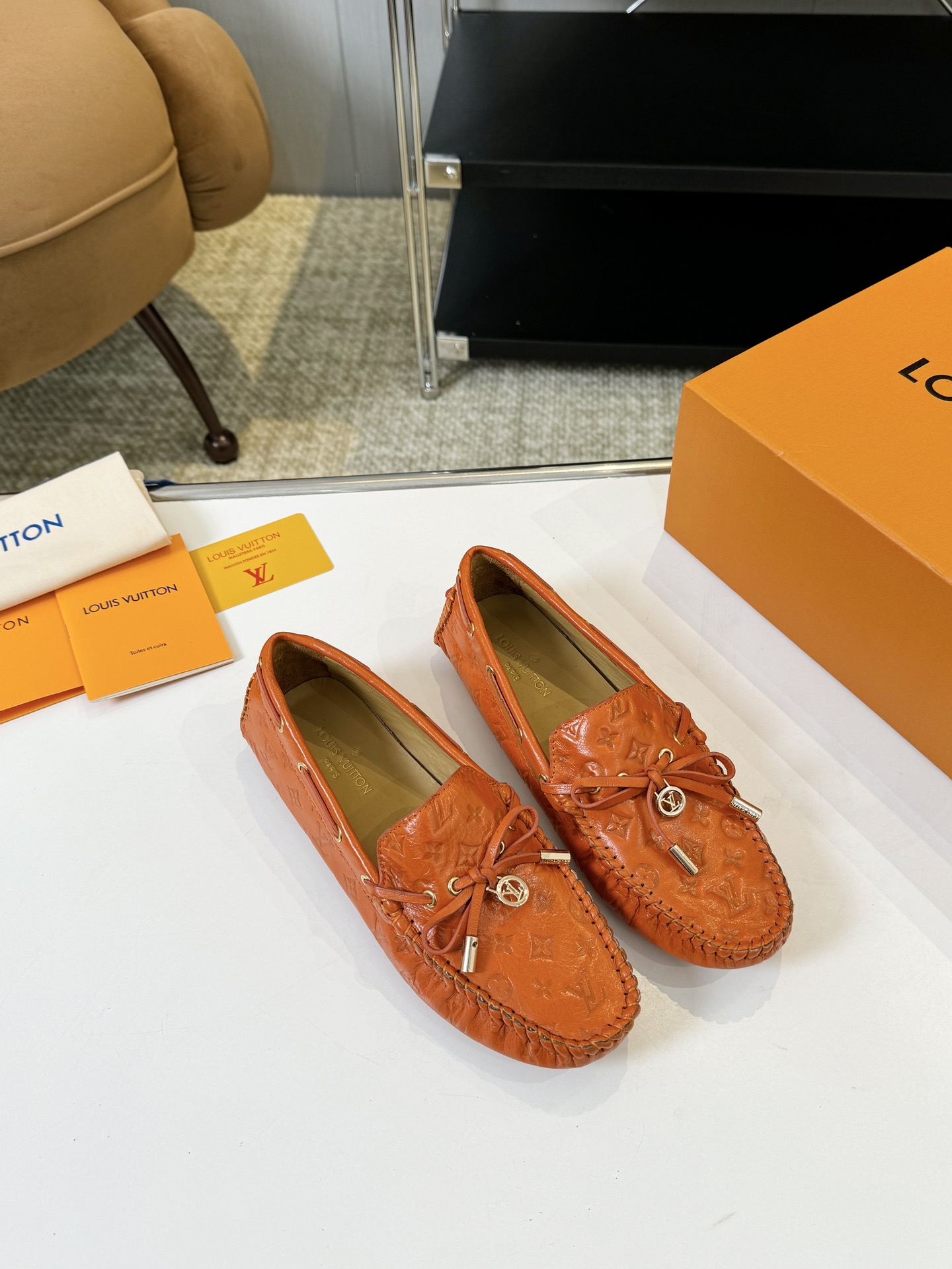 LV sz35-41 h0908